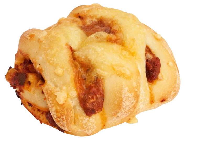 Tacobolle 125g 60stk Bakehuset