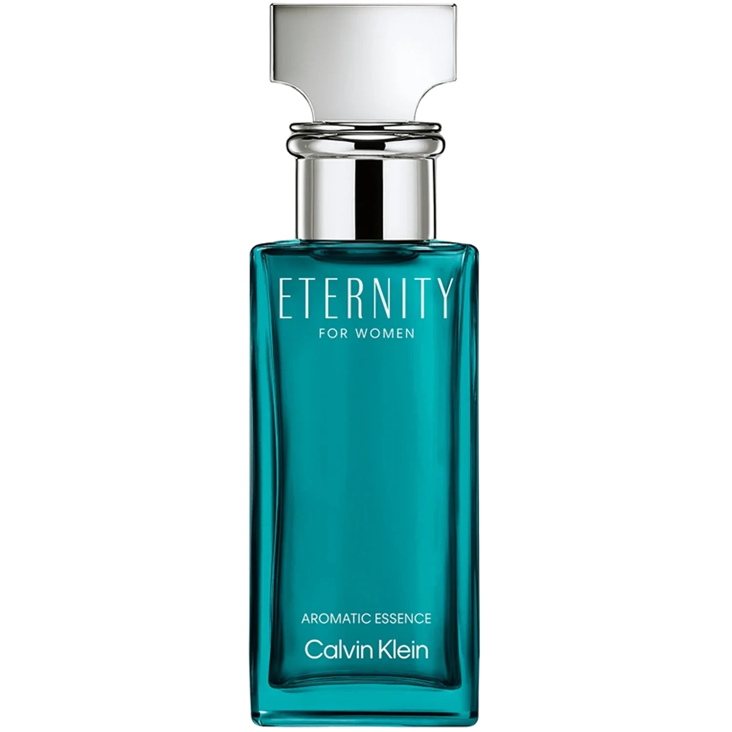 Calvin Klein Eternity Woman Aromatic Essence