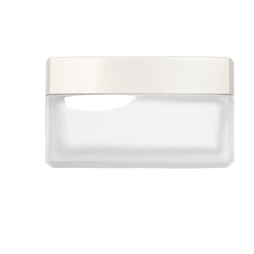 CHANEL Body Cream 150 g