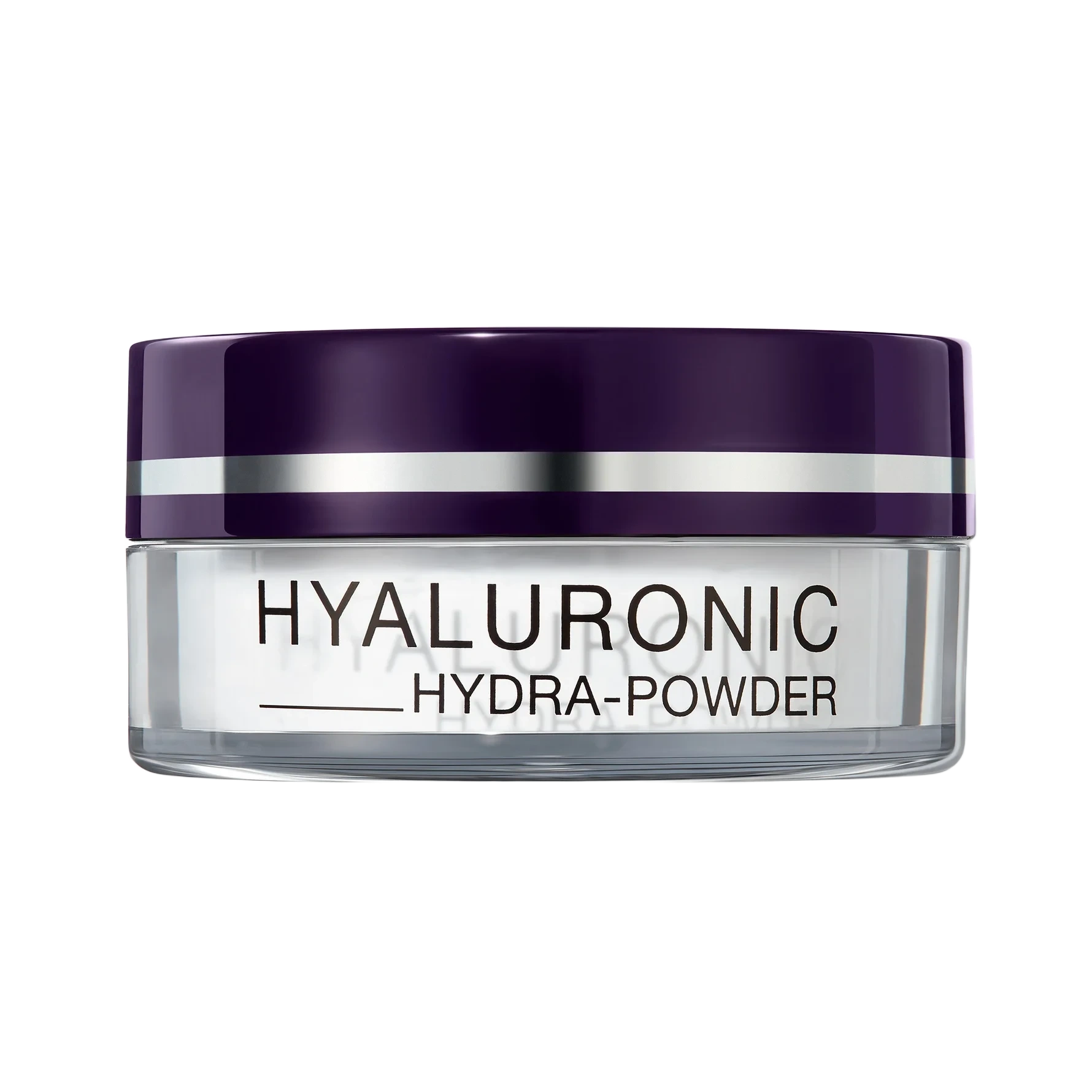 By Terry Mini-To-Go Hyaluronic Hydra-Powder 8HA