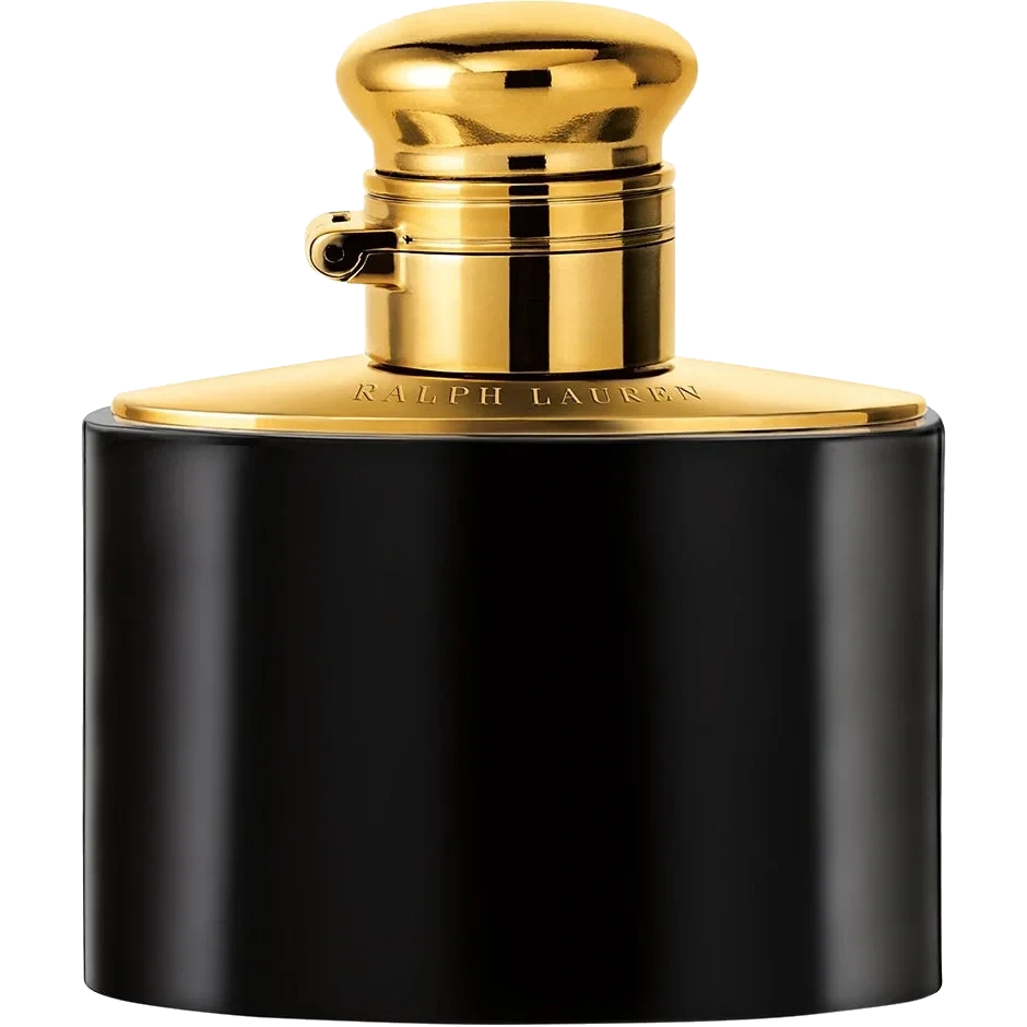 Ralph Lauren Woman Intense Black