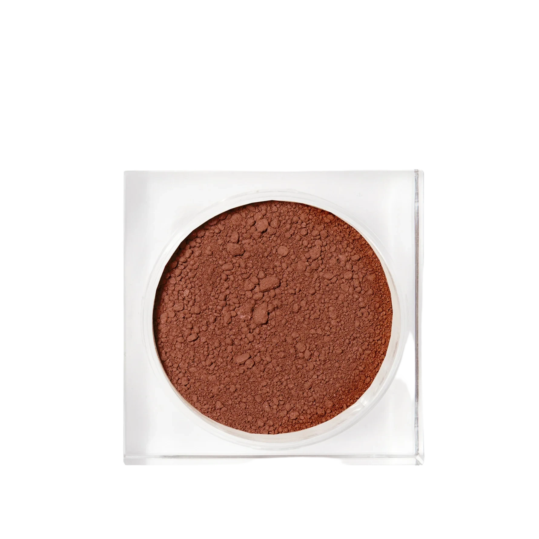 IDUN Minerals Mineral Powder Foundation Yrsa