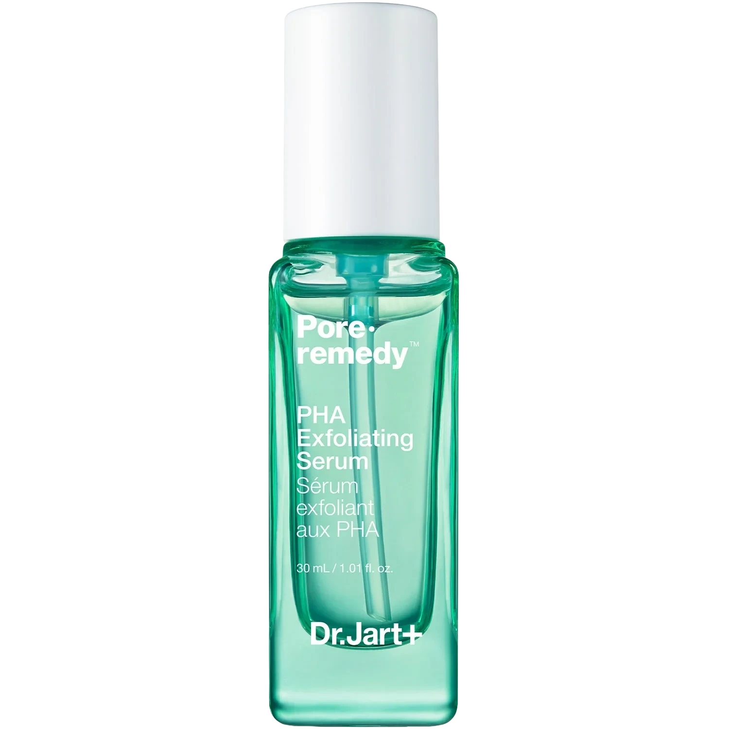 Dr.Jart+ Pore-remedy PHA Exfoliating Serum