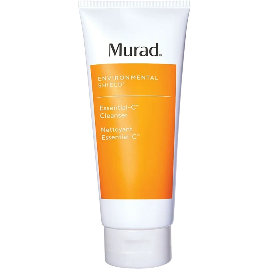 Murad Environmental Shield