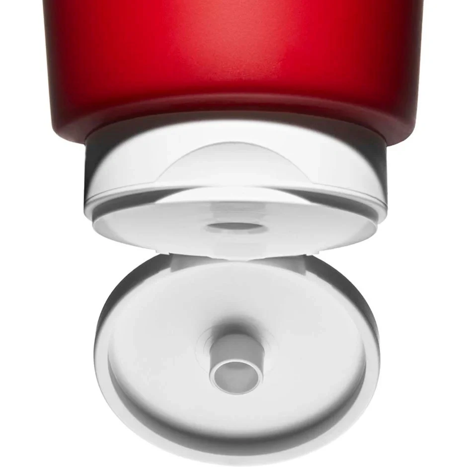 Clarins Eau Dynamisante Energizing Body Lotion 200 ml