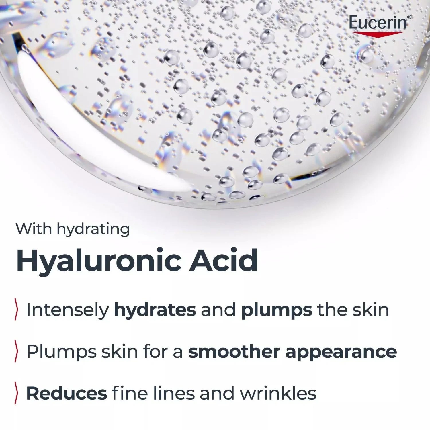 Eucerin Dermatoclean Toner