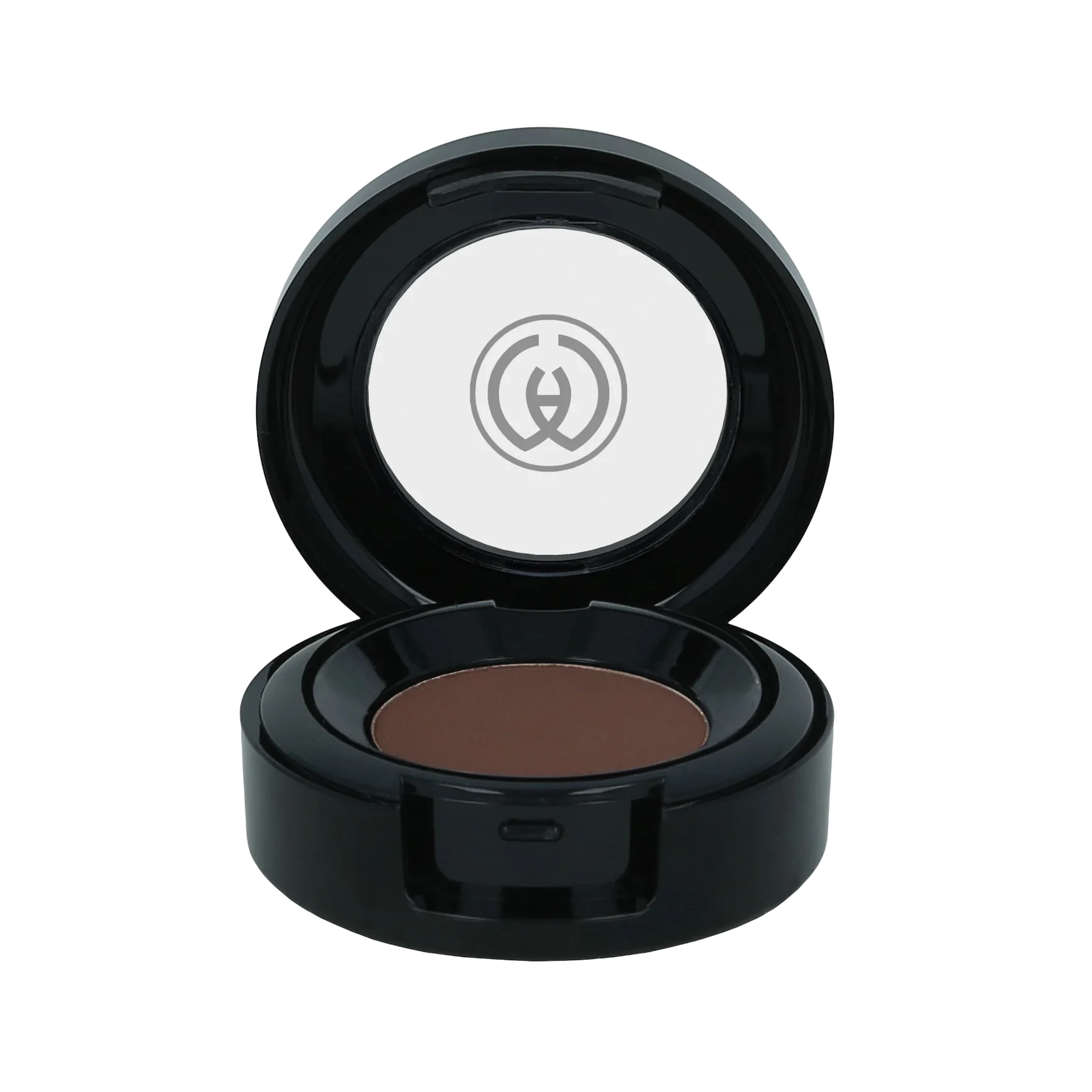 MARIA ÅKERBERG Eyeshadow Warm Brown