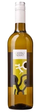 Castro Regio Blanco 75cl