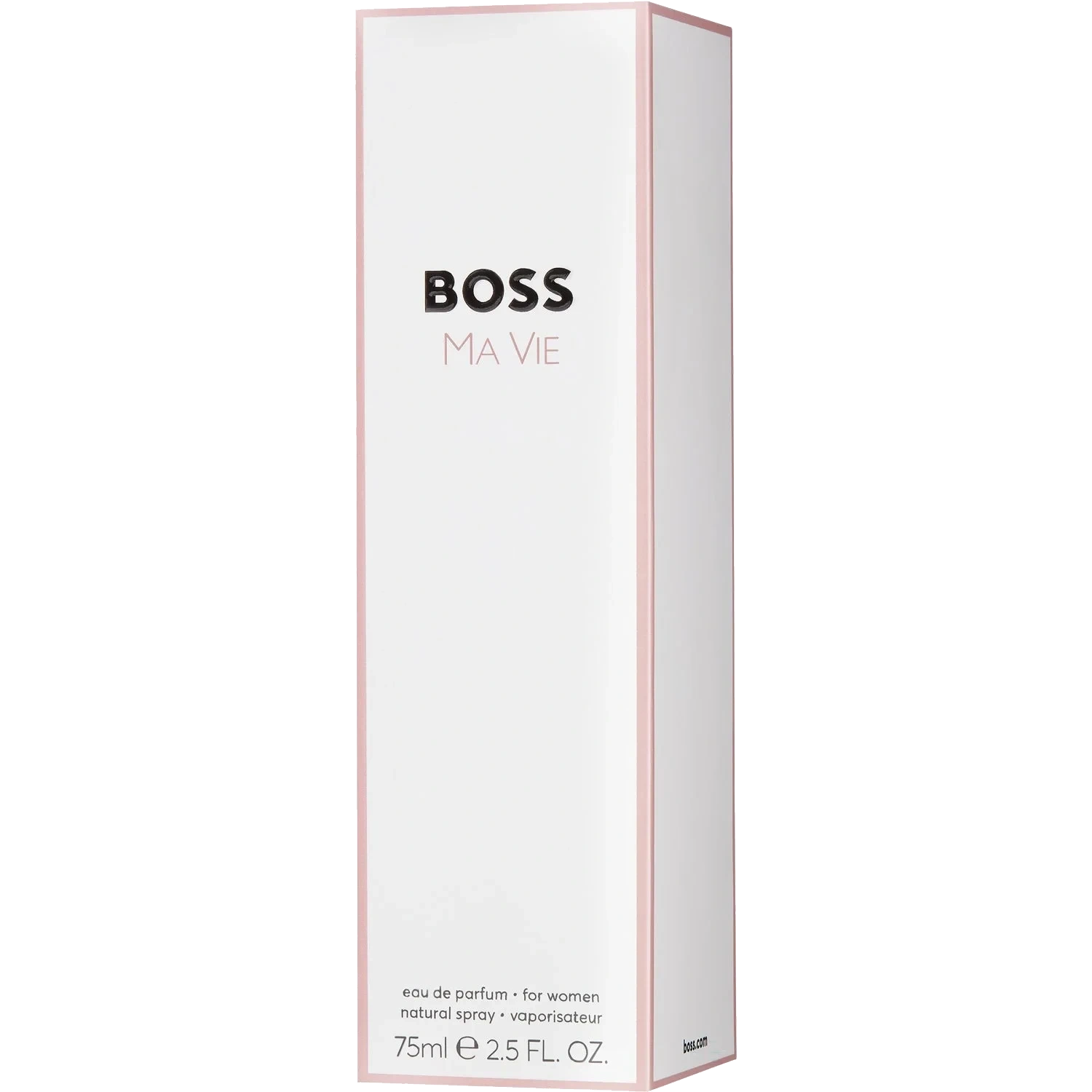 Hugo Boss Ma Vie