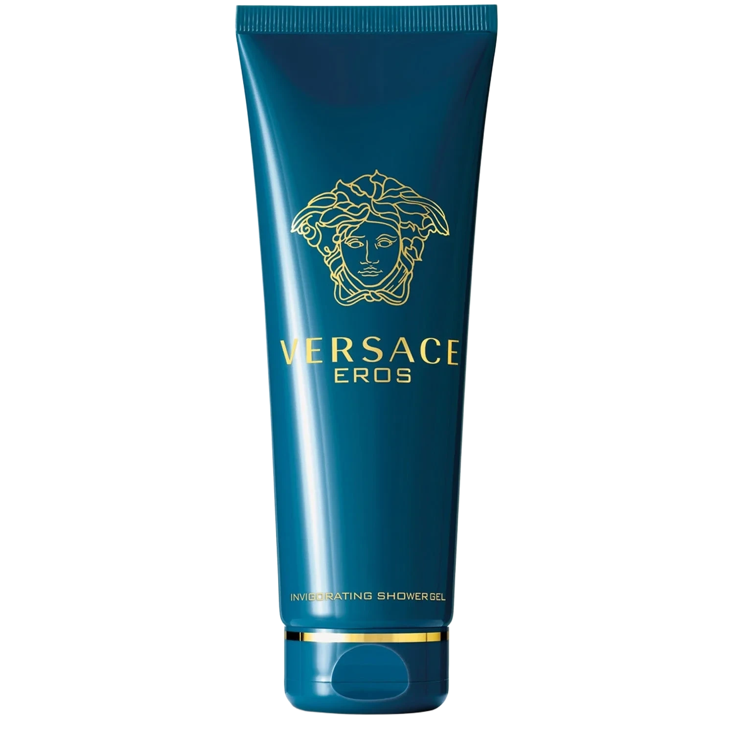 Versace Eros Pour Homme Shower Gel