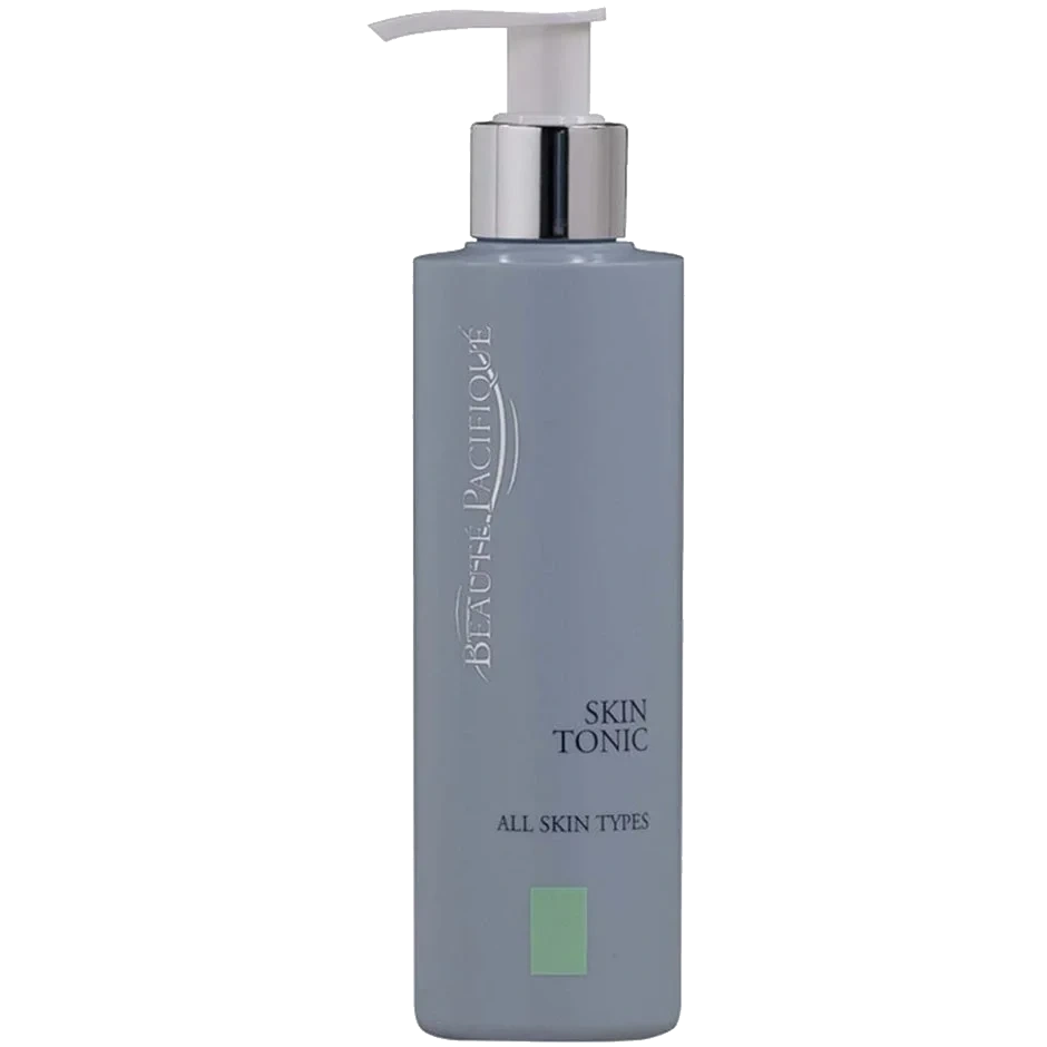 Beauté Pacifique Toner