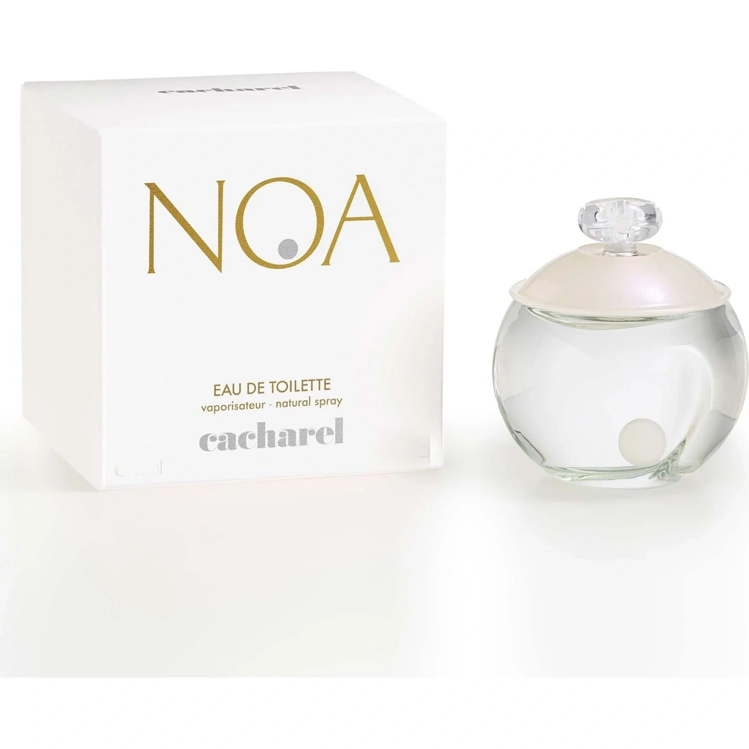 Cacharel Noa Eau de Toilette 30 ml