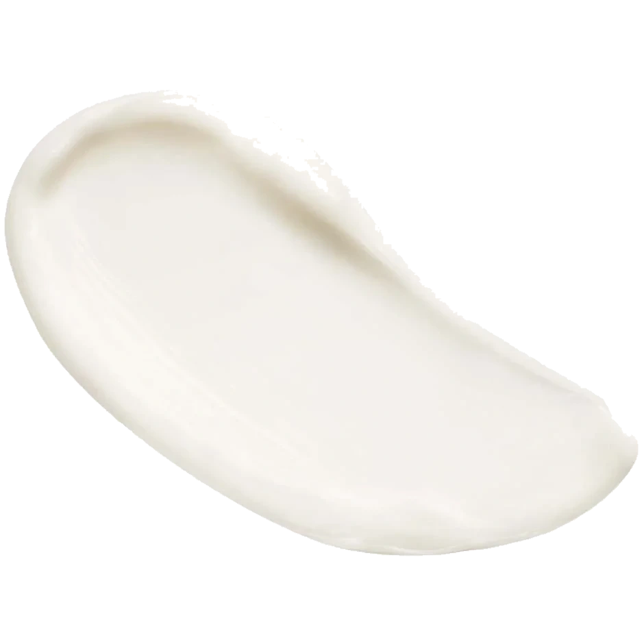 Lancôme Nutrix Face Cream