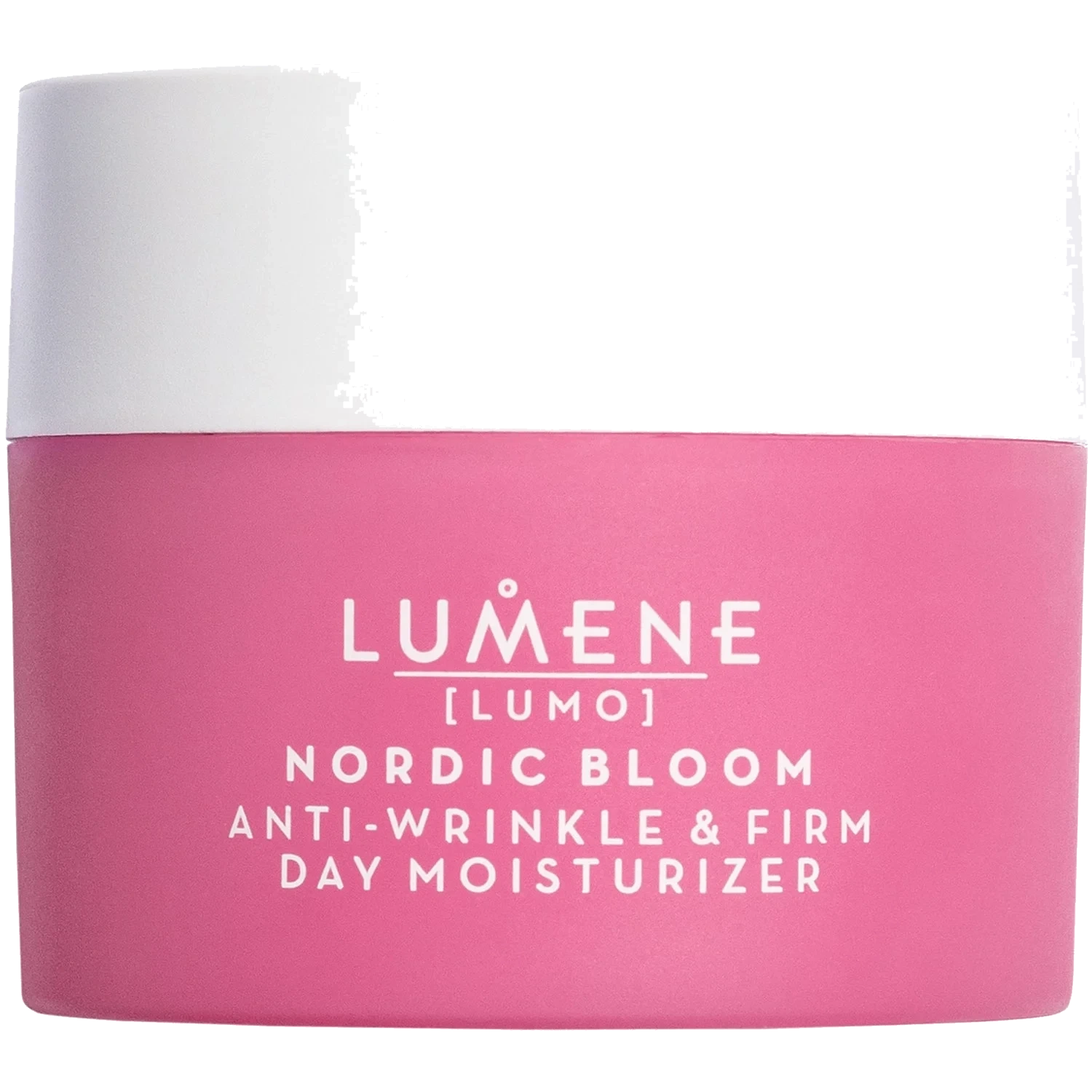 Lumene Nordic Bloom