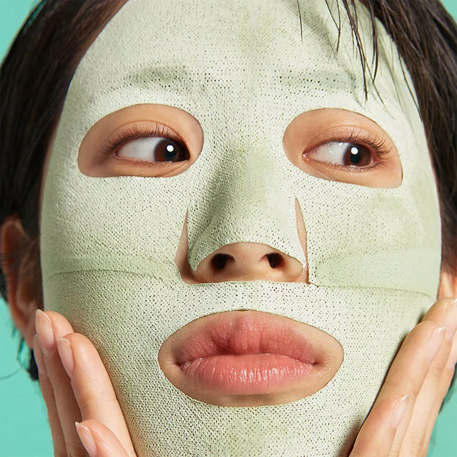 Dr.Jart+ Dermask Pore-remedy Purifying Mud Mask