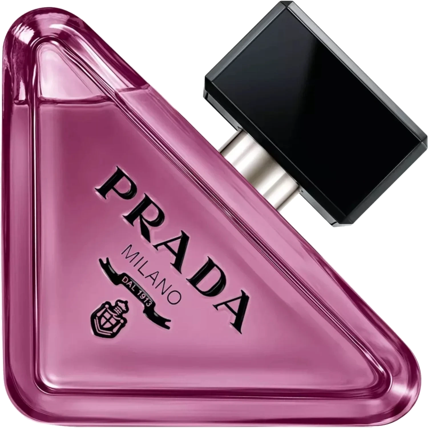 Prada Paradoxe Sweet Chemistry