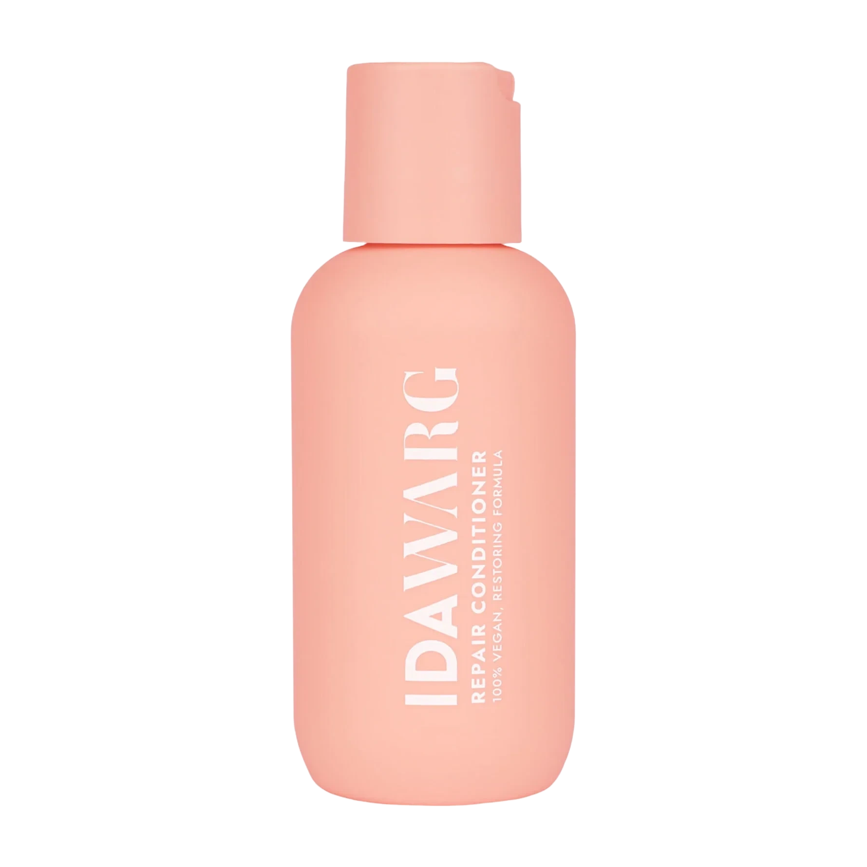 IDA WARG Beauty Repair Conditioner 100 ml