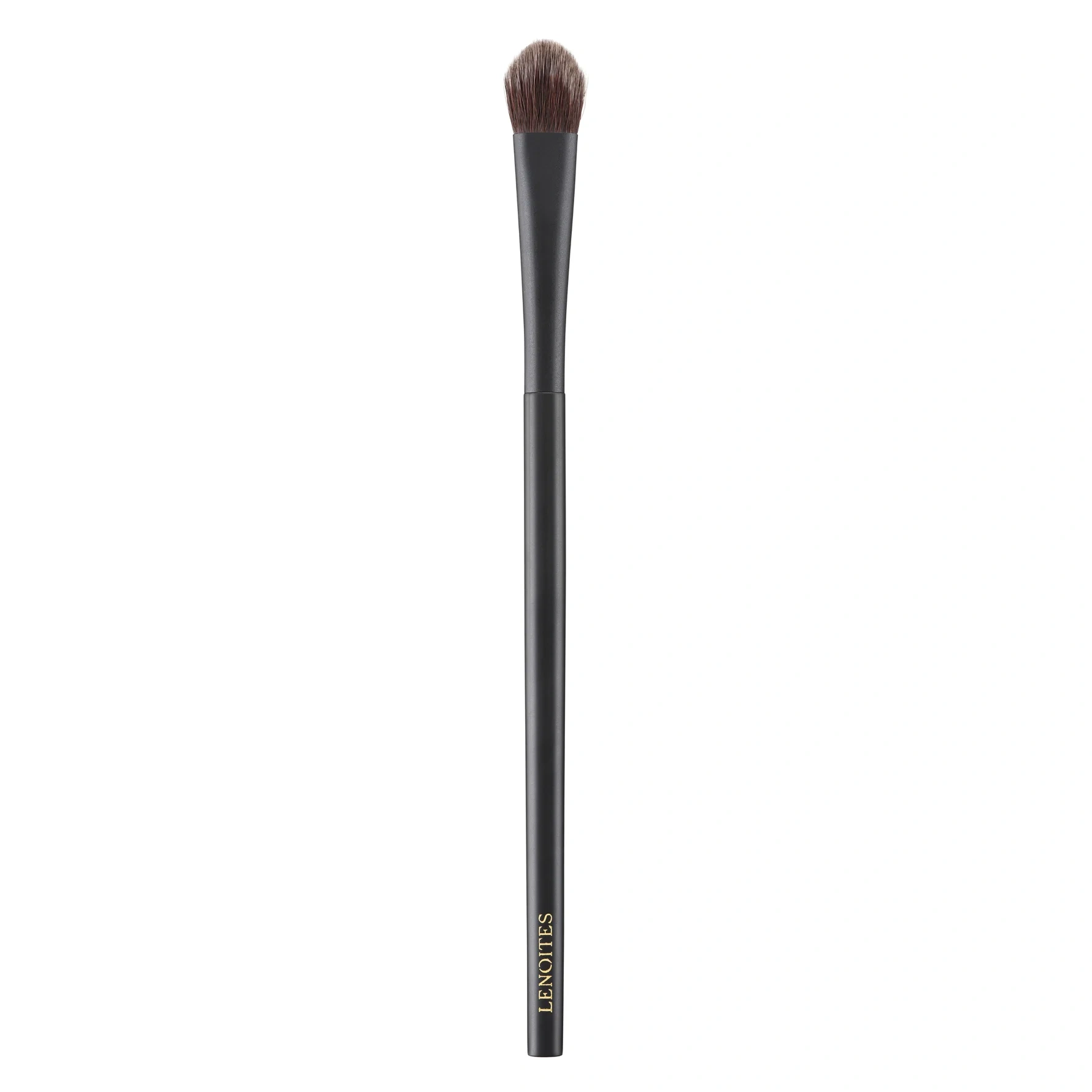Lenoites Blending Multi Eye Brush N°104