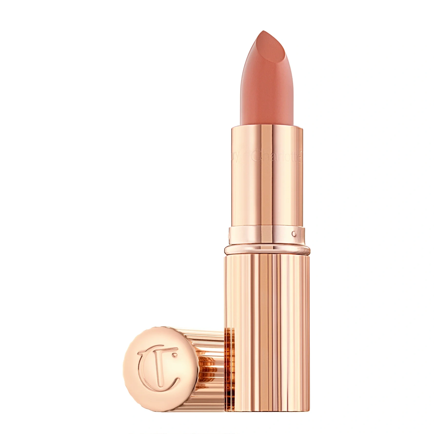 Charlotte Tilbury K.I.S.S.I.N.G Bitch Perfect