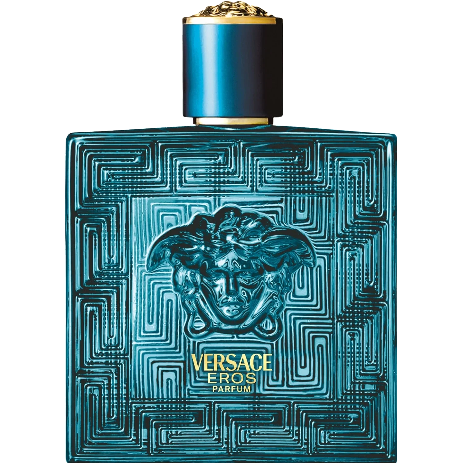 Versace Eros Parfum