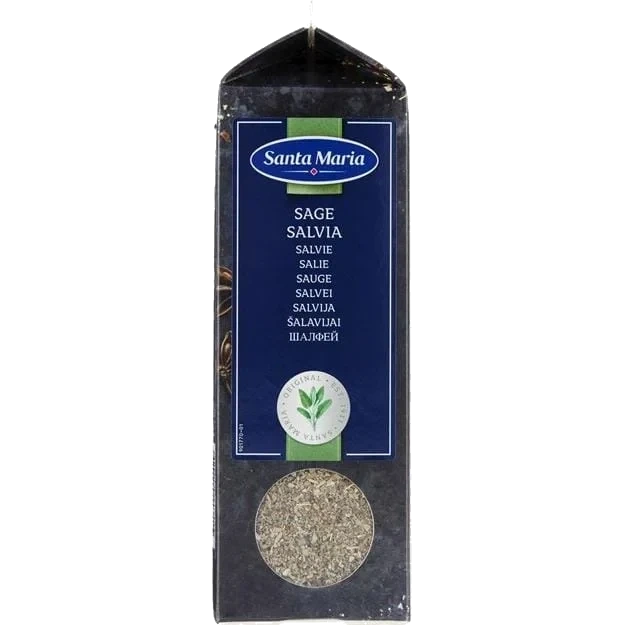Salvie 140g