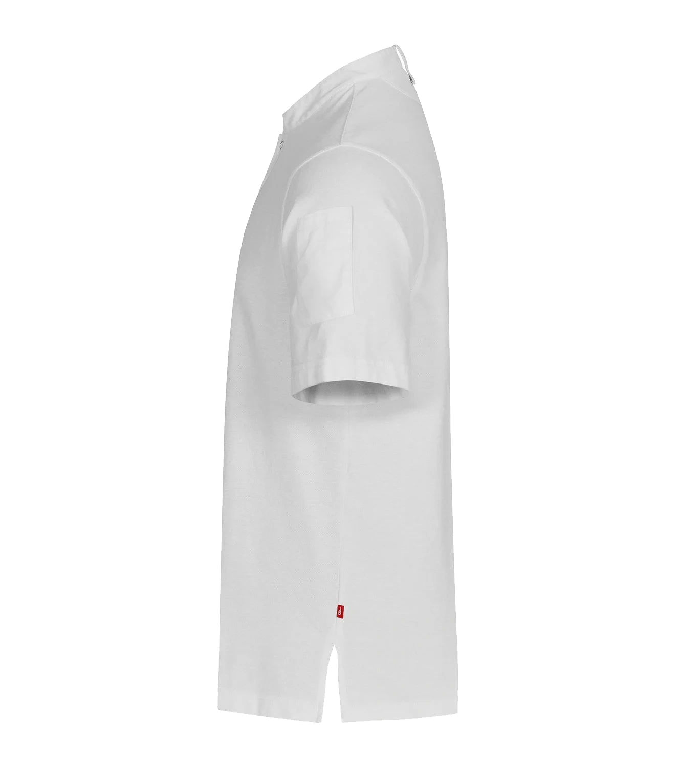 Kock piké unisex