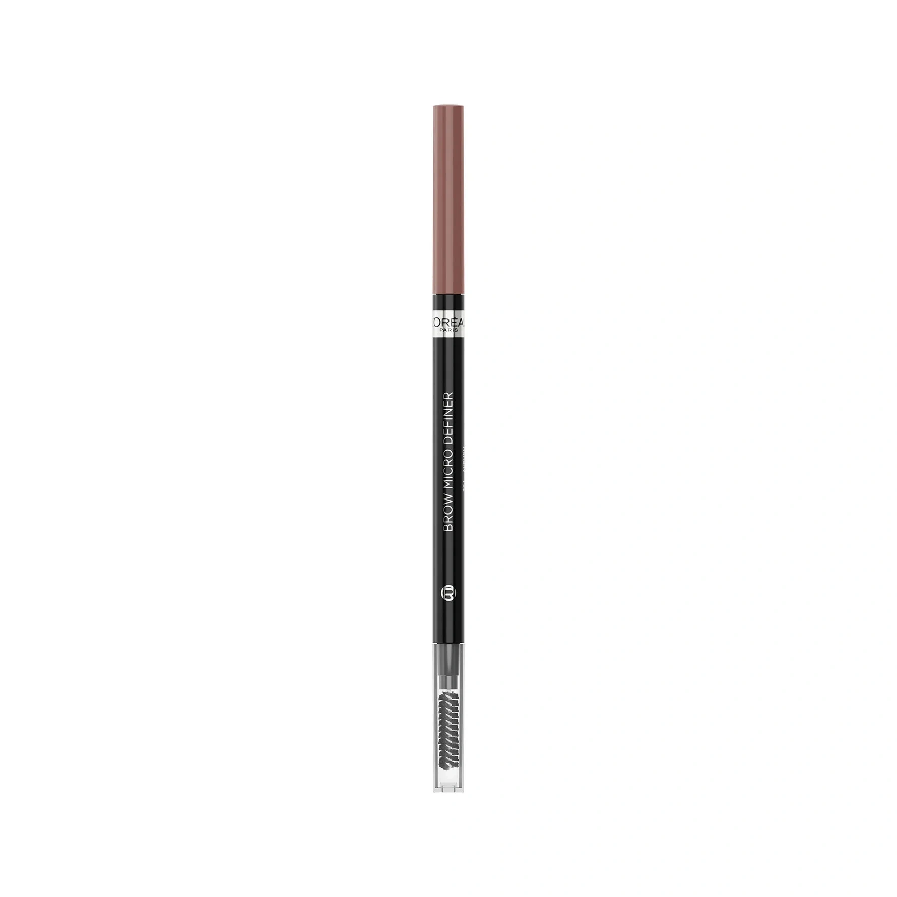 Loreal Infaillible Brows 24h Micro Precision Pencil 5.0 Light Brunette