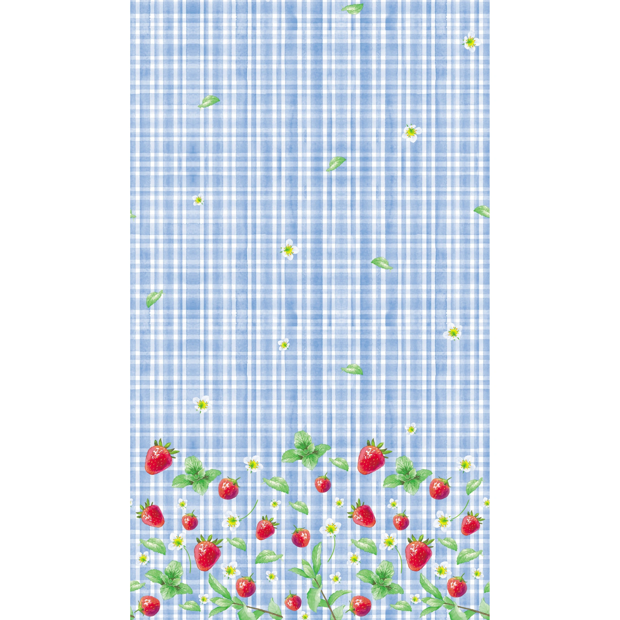 Dunisilk®duk Straw
