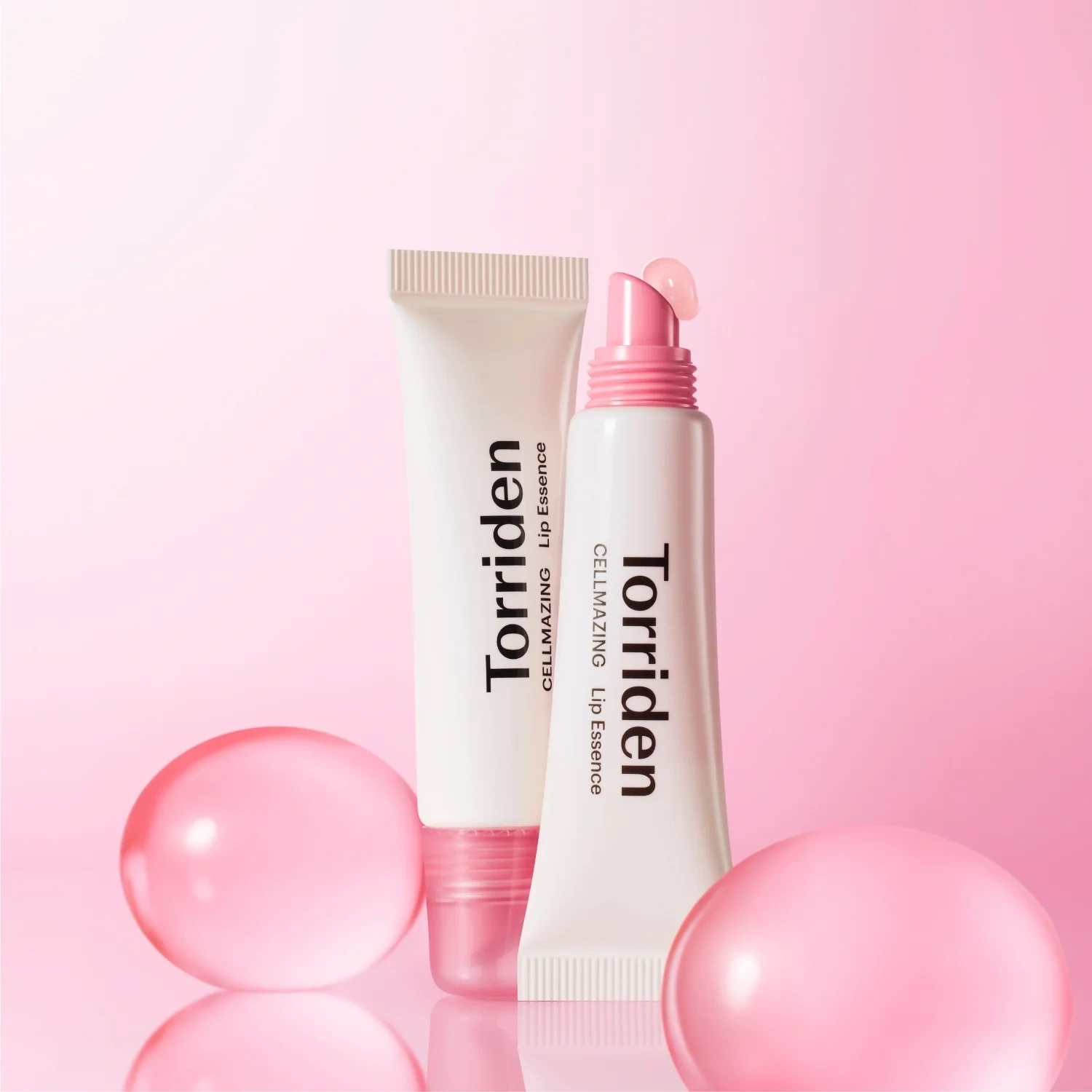 Torriden CELLMAZING Lip Essence, 11 ml