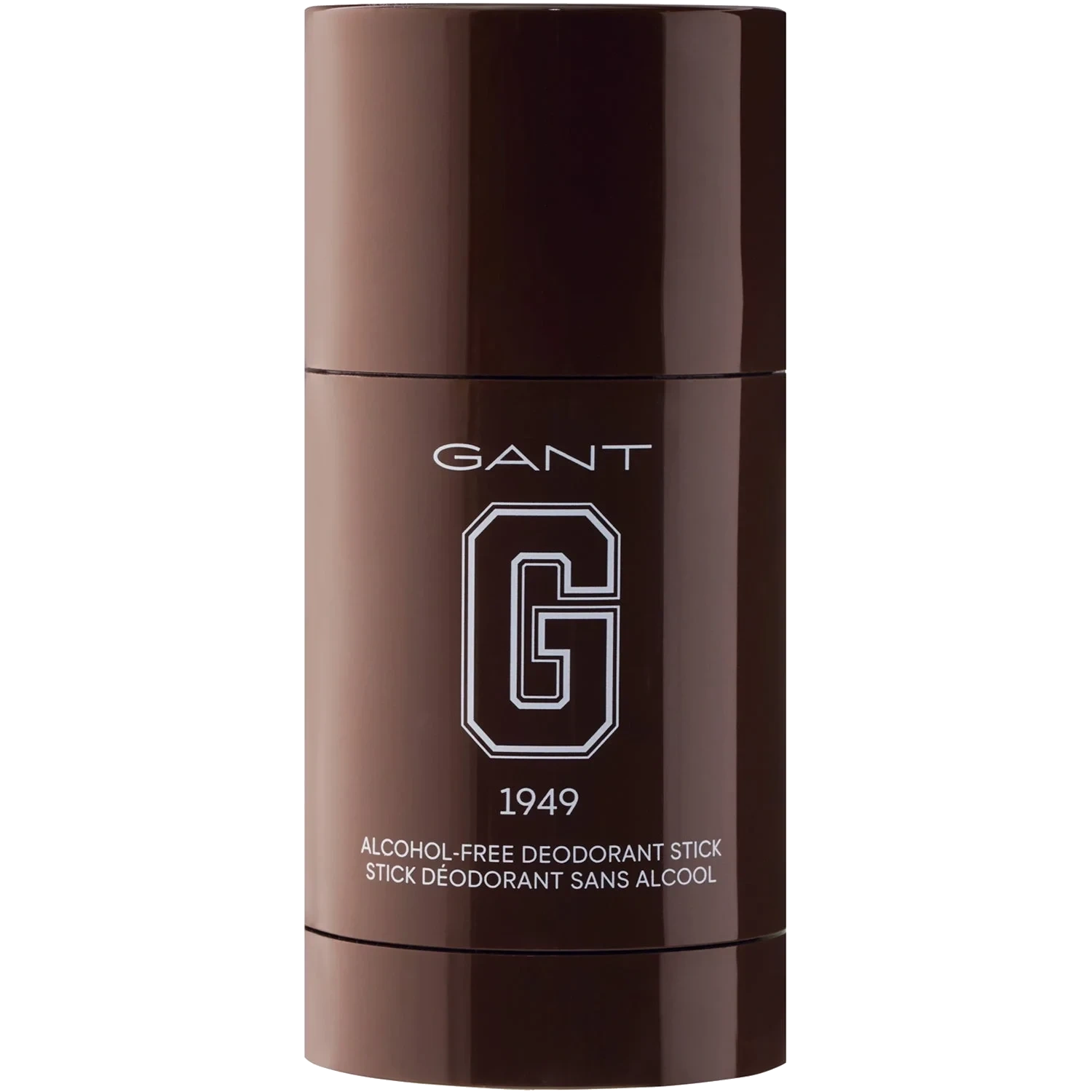 GANT 1949 Deo Stick