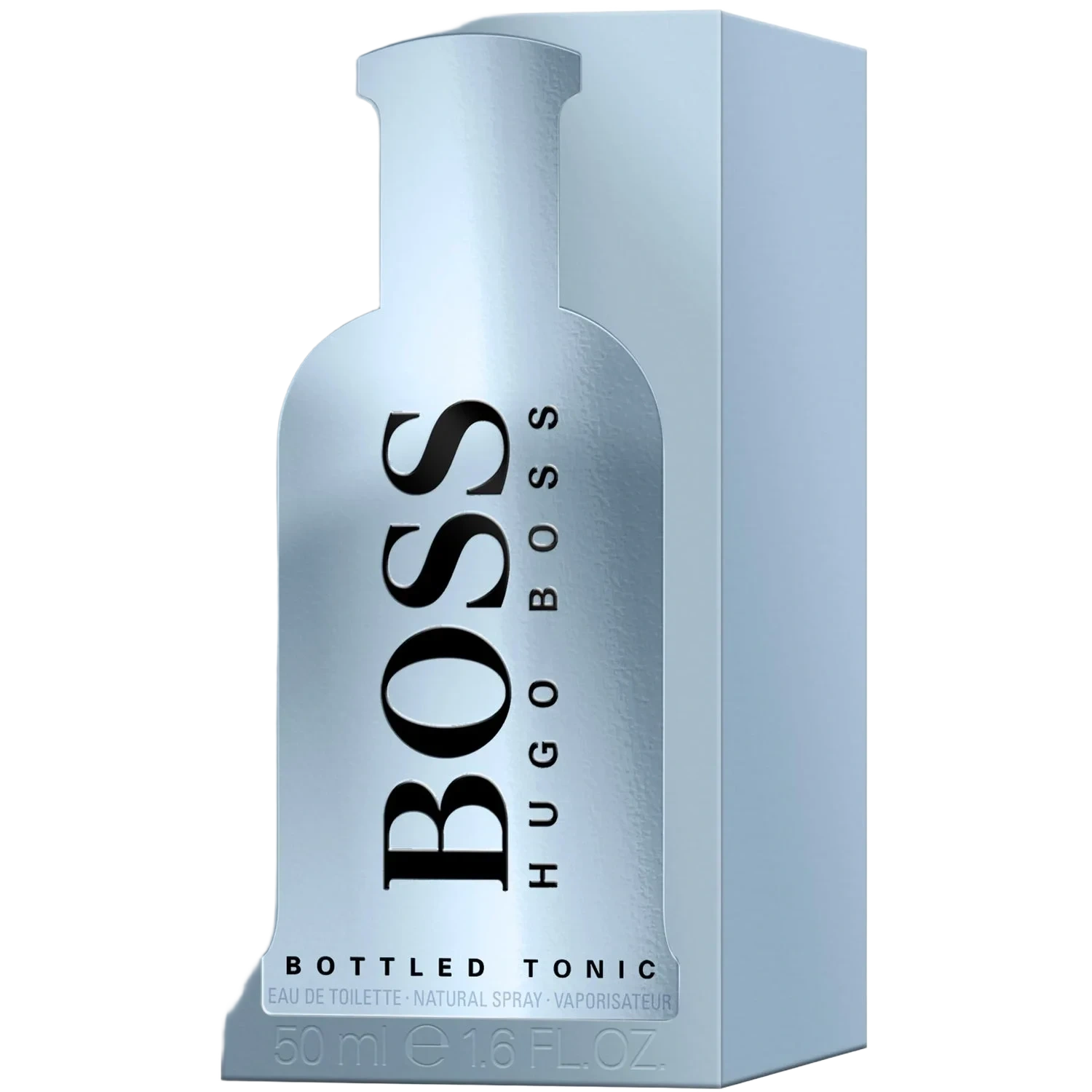 Hugo Boss Boss Bottled Tonic