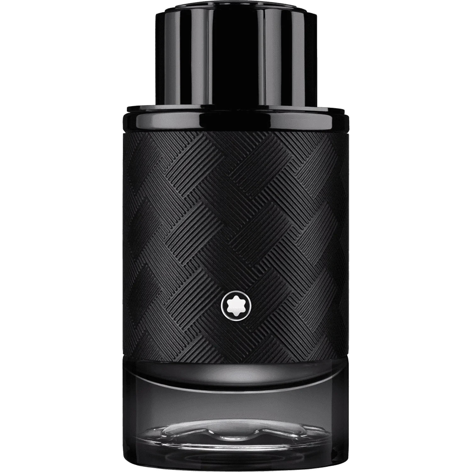 Montblanc Explorer Extreme
