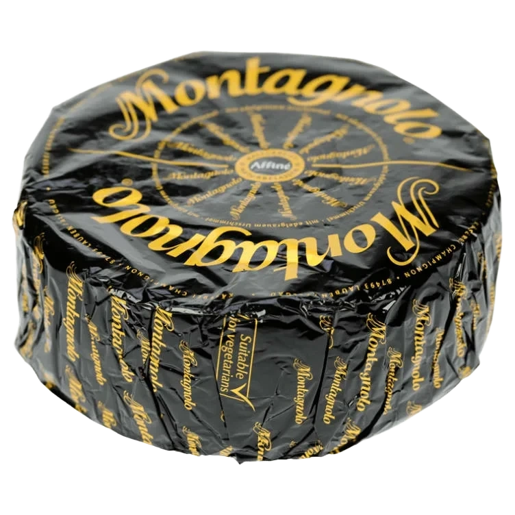 Montagnolo Affine Verdensmester 2013