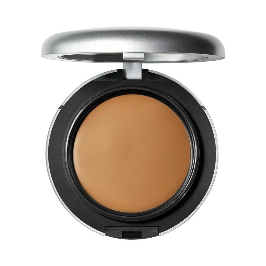 MAC Studio Fix Tech Cream-To-Powder Foundation NC30