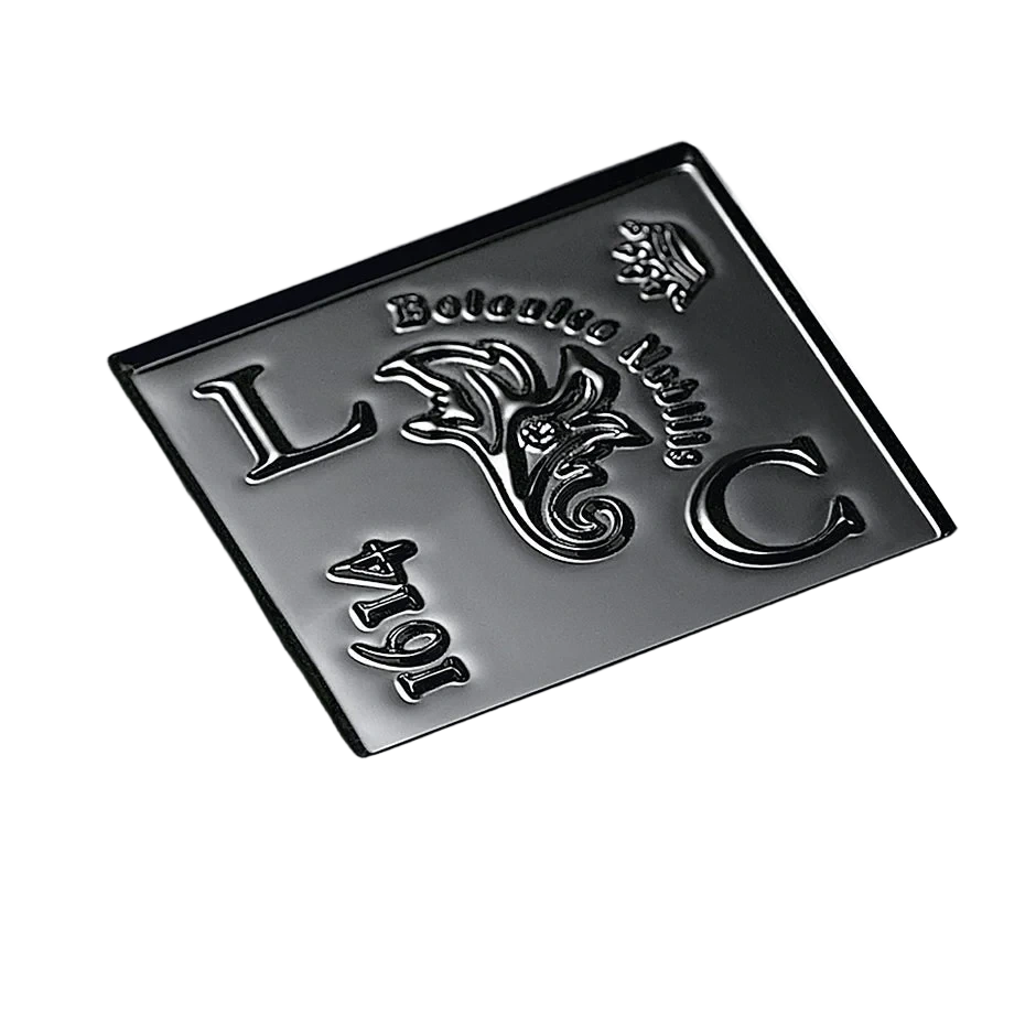 Le Couvent Valparaiso Remarkable Perfumes