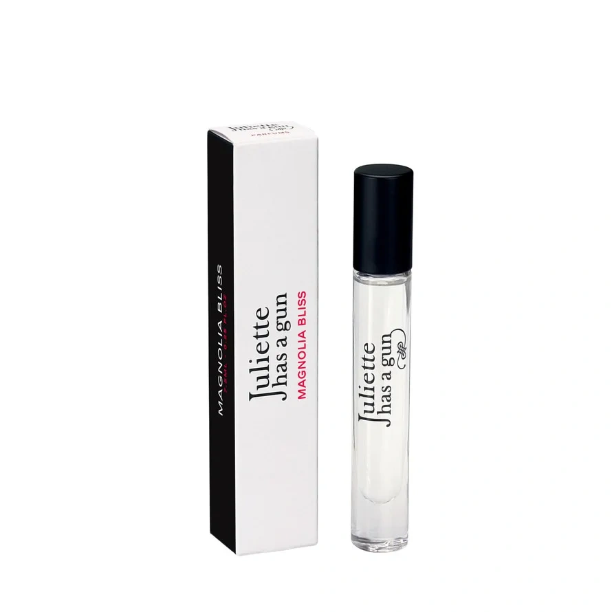 Juliette has a gun Eau De Parfum Magnolia Bliss