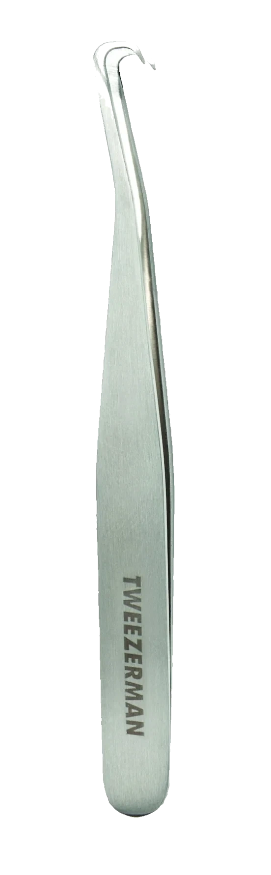 Tweezerman Blackhead Extractor