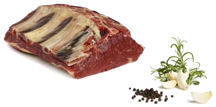 Entrecote Kam Dry Age