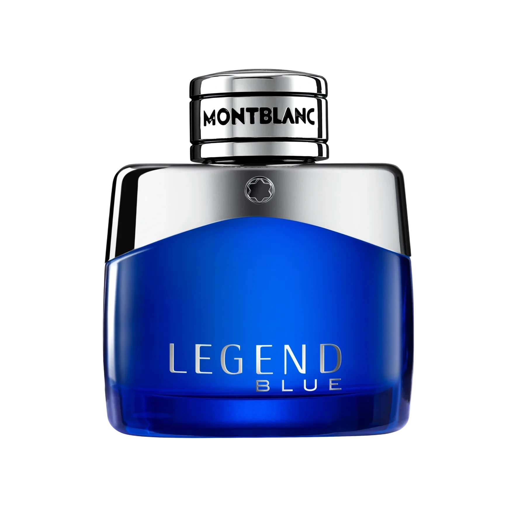 Montblanc Legend Blue Eau de Parfum 30 ml