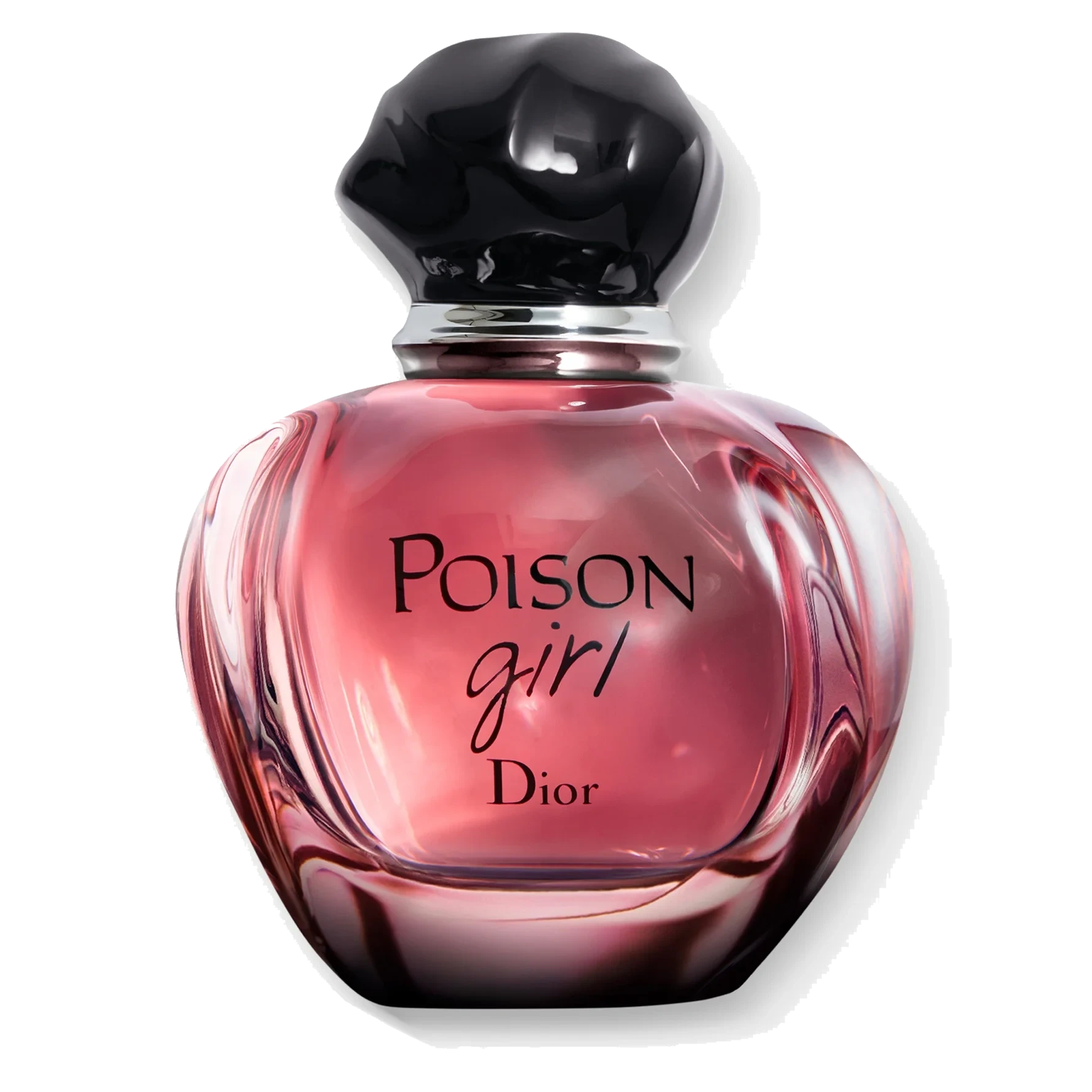 DIOR Poison Girl Eau de Parfum 50 ml