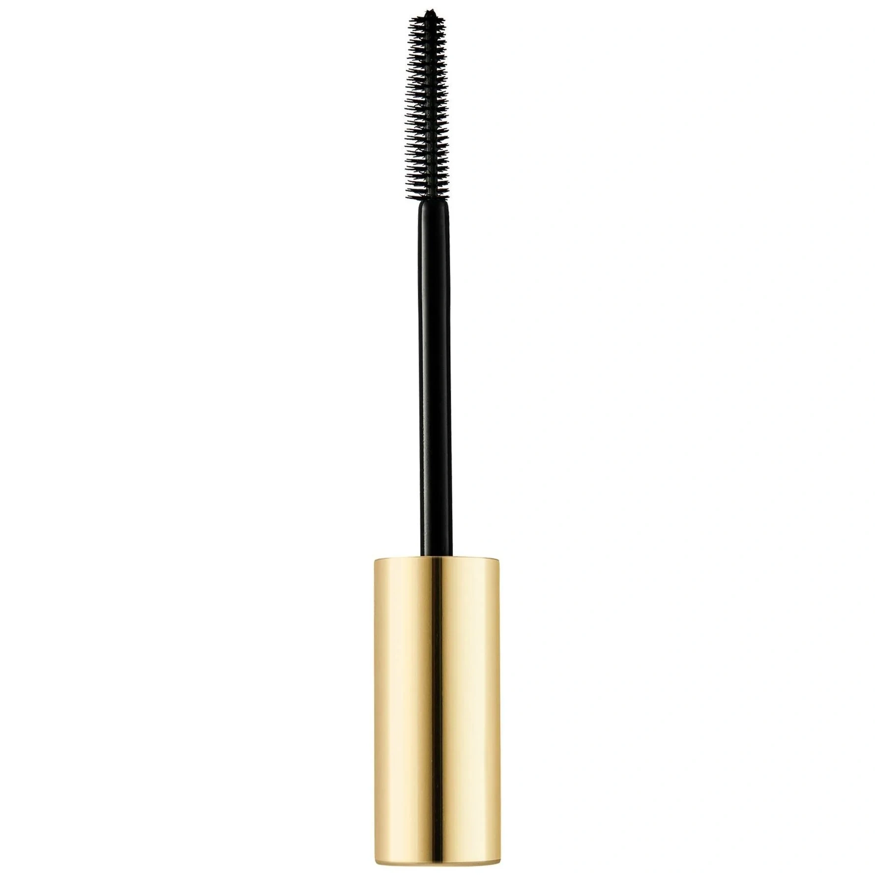 BABOR Super Style & Definition Mascara Black