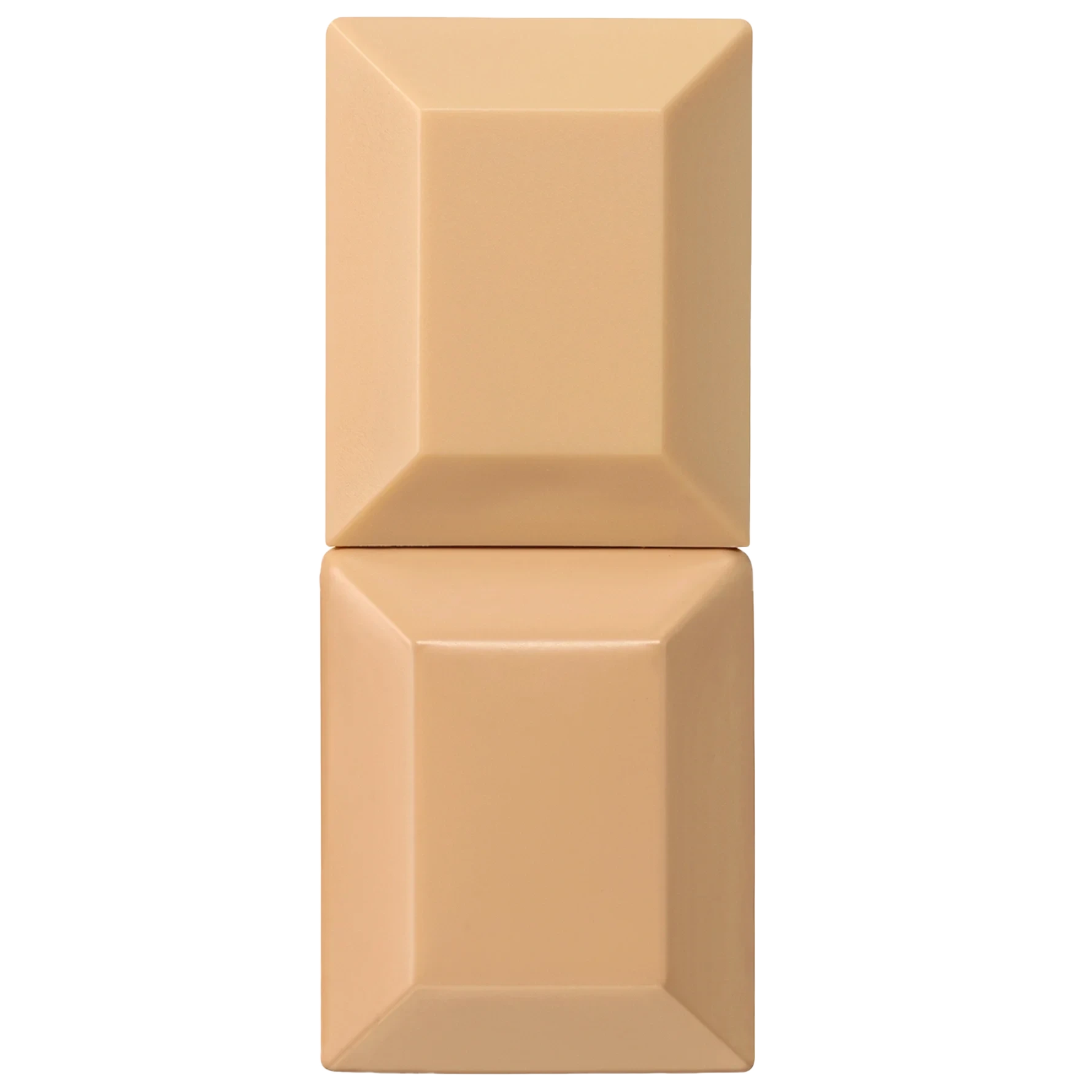 Sabrina Carpenter Caramel Dream Eau de Parfum 10 ml