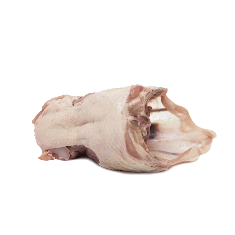 Kylling skrog 10kg