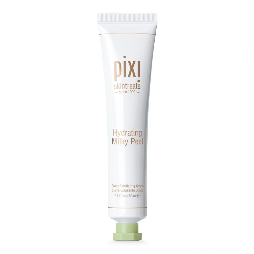 Pixi Hydrating Milky Peel 80 ml