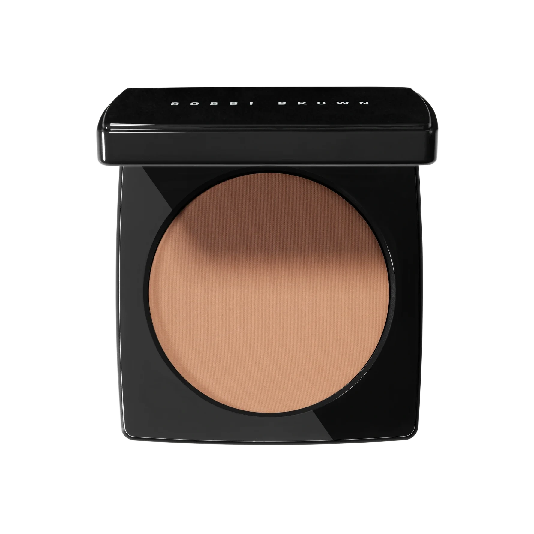 Bobbi Brown Bronzing Powder Light