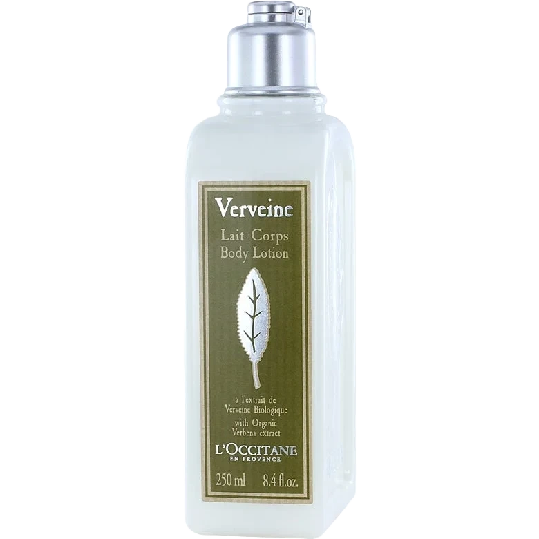 L'Occitane en Provence Verbena