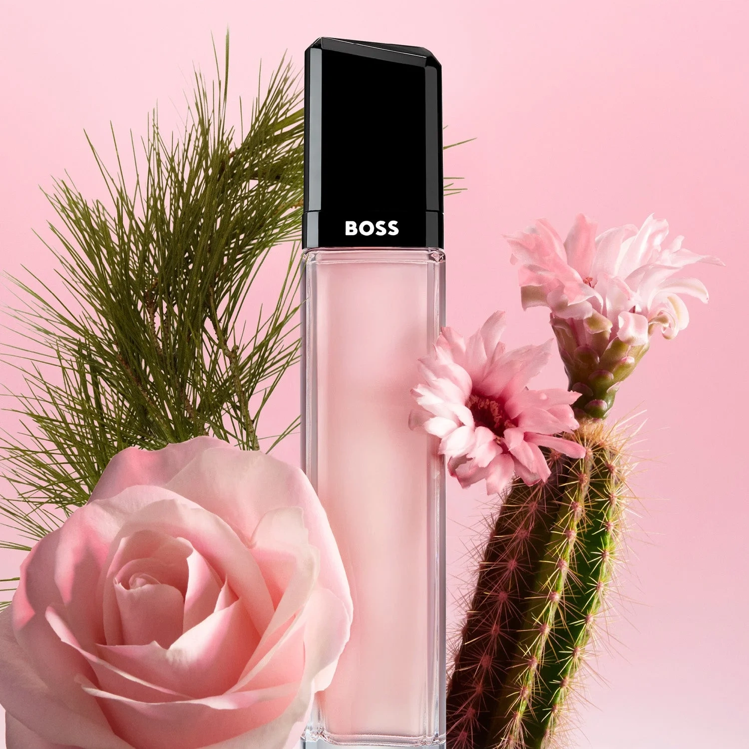 Hugo Boss Ma Vie