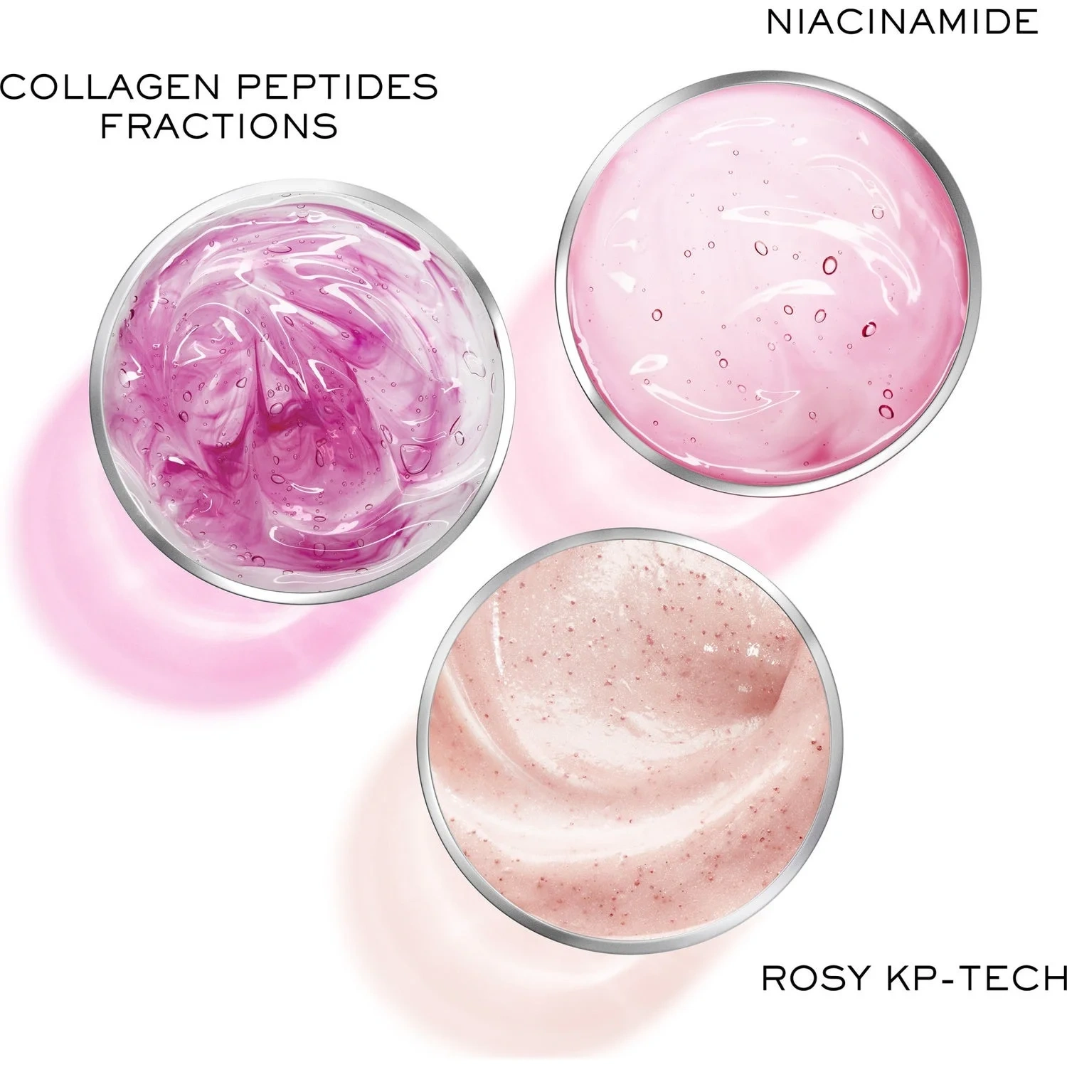 Lancôme Rénergie Multi-Glow