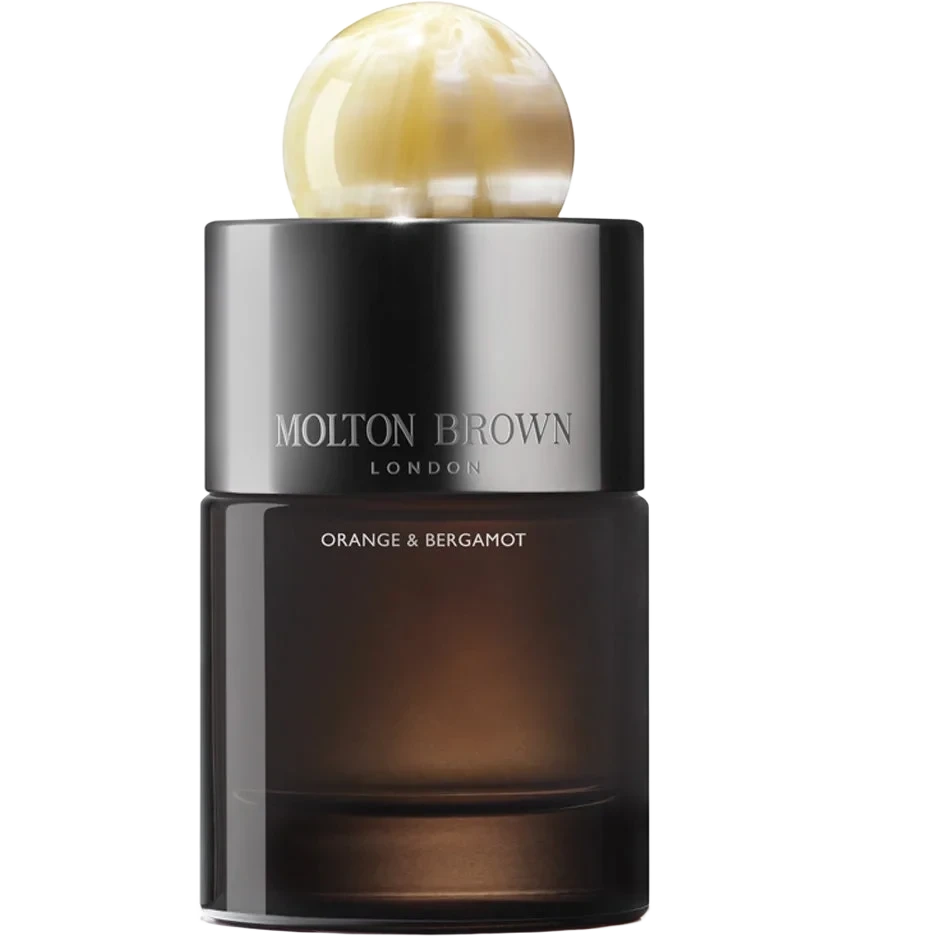 Molton Brown Orange & Bergamot