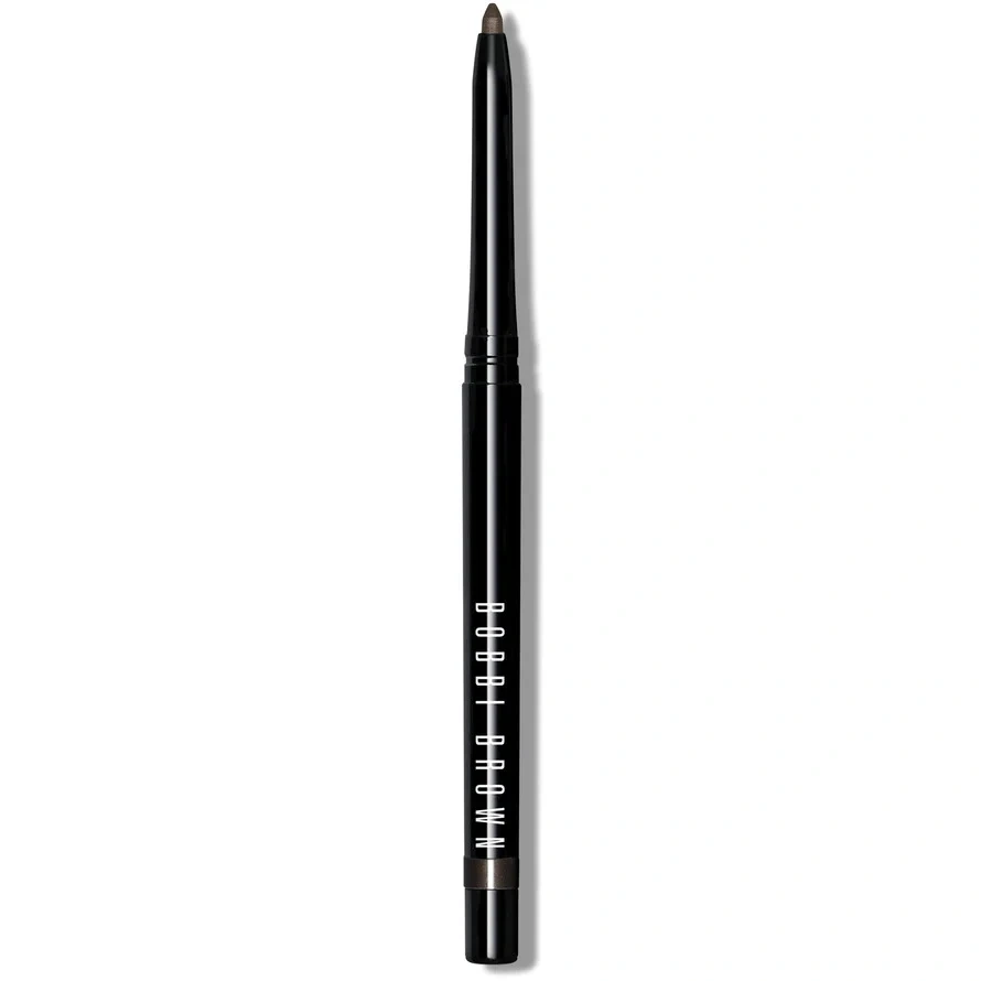 Bobbi Brown Perfectly Defined Gel Eyeliner Chocolate Truffle